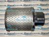 Воздушный фильтр 1-1/2" IVACO арт. FI6050 Воздушный фильтр 1-1/2" IVACO арт. FI6050