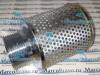 Воздушный фильтр 1-1/2" IVACO арт. FI6050 Воздушный фильтр 1-1/2" IVACO арт. FI6050
