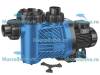 Насос (25 м3/ч 380В) Speck Badu Prime 25 (219.0258.037) Насос (25 м3/ч 380В) Speck Badu Prime 25 (219.0258.037)