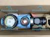 Насос (25 м3/ч 380В) Speck Badu Prime 25 (219.0258.037) Насос (25 м3/ч 380В) Speck Badu Prime 25 (219.0258.037)