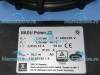 Насос (25 м3/ч 380В) Speck Badu Prime 25 (219.0258.037) Насос (25 м3/ч 380В) Speck Badu Prime 25 (219.0258.037)