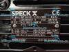 Насос (25 м3/ч 380В) Speck Badu Prime 25 (219.0258.037) Насос (25 м3/ч 380В) Speck Badu Prime 25 (219.0258.037)