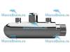 Ультрафиолетовая установка Aqua-UF 8W Ультрафиолетовая установка Aqua-UF 8W