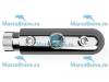 Ультрафиолетовая установка Aqua-UF 8W Ультрафиолетовая установка Aqua-UF 8W