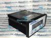 SPR040QM0000 Контроллер Seko Kontrol PR40 pH / Redox SPR040QM0000 Контроллер Seko Kontrol PR40 pH / Redox