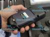 Фотометр PoolTest 6 (6 в 1) - Palintest Фотометр PoolTest 6 (6 в 1) - Palintest
