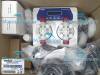 Seko KemiDose pH/ORP WiFi 5 л/ч, арт. KDPR5050AWH00 Seko KemiDose pH/ORP WiFi 5 л/ч, арт. KDPR5050AWH00