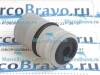 ADSP9005000 Клапан всасывания головки мембранного насоса-дозатора Aqua HC150/151 ADSP9005000 Клапан всасывания головки мембранного насоса-дозатора Aqua HC150/151