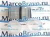 ADSP9005000 Клапан всасывания головки мембранного насоса-дозатора Aqua HC150/151 ADSP9005000 Клапан всасывания головки мембранного насоса-дозатора Aqua HC150/151