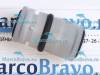 Клапан подающий арт. ADSP9005001 головки мембранного насоса-дозатора Aqua HC150/151 Клапан подающий арт. ADSP9005001 головки мембранного насоса-дозатора Aqua HC150/151