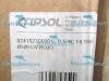 Бочка фильтра Kripsol TOLEDO ТL526 (520мм, боковое подсоединение) Бочка фильтра Kripsol TOLEDO ТL526 (520мм, боковое подсоединение)