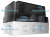 Блок пневмопуска JET SWIM 2000 4,0 кВт 380 В (1302090) Блок пневмопуска JET SWIM 2000 4,0 кВт 380 В (1302090)