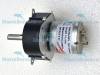 Двигатель арт. AMOT037602 насоса серии B3-V PER и eTWIN PER, до 4 л/ч 24VDC