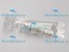 Лампа для прожектора Pahlen (GY6.35 / 50W, 12V) (122660)