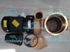 Насос с префильтром Pahlen P2000 (T220), арт. 112211 Насос с префильтром Pahlen P2000 (T220), арт. 112211