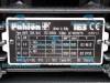 Насос с префильтром Pahlen P2000 4kw (112221) Насос с префильтром Pahlen P2000 4kw (112221)