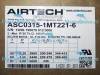Компрессор низкого давления HSC0315-1MT221-6 (318 м3/ч, 380В) Компрессор низкого давления HSC0315-1MT221-6 (318 м3/ч, 380В)