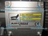 Компрессор низкого давления HSC0315-1MT221-6 (318 м3/ч, 380В) Компрессор низкого давления HSC0315-1MT221-6 (318 м3/ч, 380В)