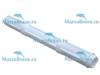 Сепаратор фильтра Kripsol BRASIL RFD 0113.10R