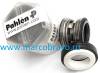 Сальник насосов Pahlen P01 / SPA и Jet Pump 2,2 кВт / 4 кВт (комплект 3 шт.)