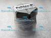 Сальник насосов Pahlen P01 / SPA и Jet Pump 2,2 кВт / 4 кВт (комплект 3 шт.)