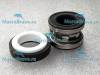 Сальник насосов Pahlen P01 / SPA и Jet Pump 2,2 кВт / 4 кВт (комплект 3 шт.)