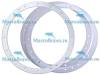 Монтажный комплект прожектора EMAUX UL-NP300S (арт. 89041608) Монтажный комплект прожектора EMAUX UL-NP300S (арт. 89041608)