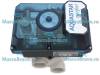 Вентиль автоматический Praher AQUASTAR COMFORT 3001, арт.131223 Вентиль автоматический Praher AQUASTAR COMFORT 3001, арт.131223