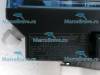 Вентиль автоматический Praher AQUASTAR COMFORT 3001, арт.131223 Вентиль автоматический Praher AQUASTAR COMFORT 3001, арт.131223