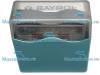 Тестер Bayrol PH/CL Pooltester Тестер Bayrol PH/CL Pooltester