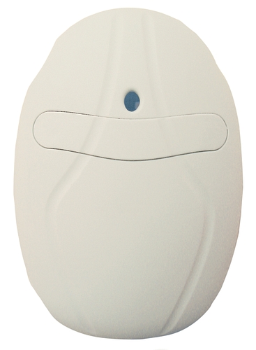 Датчик влажности harvia wx236