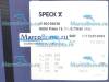 Speck Badu Prime 15 (2190158038), 15 м3/ч, 220V Speck Badu Prime 15 (2190158038), 15 м3/ч, 220V