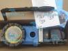 Speck Badu Prime 15 (2190158038), 15 м3/ч, 220V Speck Badu Prime 15 (2190158038), 15 м3/ч, 220V