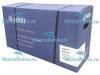 Speck Badu Prime 15 (2190158038), 15 м3/ч, 220V Speck Badu Prime 15 (2190158038), 15 м3/ч, 220V
