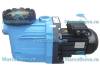 Speck Badu Prime 15 (2190158038), 15 м3/ч, 220V Speck Badu Prime 15 (2190158038), 15 м3/ч, 220V