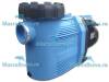 Speck Badu Prime 15 (2190158038), 15 м3/ч, 220V Speck Badu Prime 15 (2190158038), 15 м3/ч, 220V