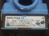 Speck Badu Prime 15 (2190158038), 15 м3/ч, 220V Speck Badu Prime 15 (2190158038), 15 м3/ч, 220V