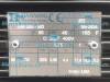 Speck Badu Prime 15 (2190158038), 15 м3/ч, 220V Speck Badu Prime 15 (2190158038), 15 м3/ч, 220V