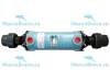 Теплообменник чугунный Bowman 5113-3C (70 кВт) Теплообменник чугунный Bowman 5113-3C (70 кВт)