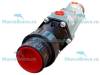 Теплообменник чугунный Bowman 5113-3C (70 кВт) Теплообменник чугунный Bowman 5113-3C (70 кВт)