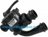 Вентиль 6-ти позиционный (боковой, 1 1/2'') фильтра Hayward Pro-Grid, арт. SP0710XR50E Вентиль 6-ти позиционный (боковой, 1 1/2'') фильтра Hayward Pro-Grid, арт. SP0710XR50E
