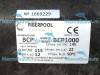 Насос с префильтром Fiberpool BCP 1000 (115,6 м3/ч, 380В), Испания Насос с префильтром Fiberpool BCP 1000 (115,6 м3/ч, 380В), Испания
