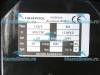 Насос с префильтром Fiberpool BCP 1000 (115,6 м3/ч, 380В), Испания Насос с префильтром Fiberpool BCP 1000 (115,6 м3/ч, 380В), Испания
