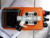 Насос-дозатор Emec VMS PO 2001 (1 л/ч, 230В) с PH и Redox контроллером Насос-дозатор Emec VMS PO 2001 (1 л/ч, 230В) с PH и Redox контроллером