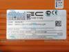 Насос-дозатор Emec VMS PO 2001 (1 л/ч, 230В) с PH и Redox контроллером Насос-дозатор Emec VMS PO 2001 (1 л/ч, 230В) с PH и Redox контроллером