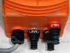 Насос-дозатор Emec VMS PO 2001 (1 л/ч, 230В) с PH и Redox контроллером Насос-дозатор Emec VMS PO 2001 (1 л/ч, 230В) с PH и Redox контроллером