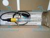 Комплект электродов pH, Rx, для станции AutoDos M2 (416551) Комплект электродов pH, Rx, для станции AutoDos M2 (416551)