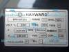 Насос Hayward PowerLine 81004 Насос Hayward PowerLine 81004