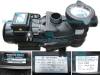 Фильтровальная установка Hayward Powerline Top 368 (5м3/ч), арт.81069 Фильтровальная установка Hayward Powerline Top 368 (5м3/ч), арт.81069