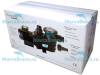 Фильтровальная установка Hayward Powerline Top 368 (5м3/ч), арт.81069 Фильтровальная установка Hayward Powerline Top 368 (5м3/ч), арт.81069